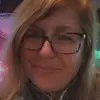 Patty Harper985 - @pharper22 - TikTok