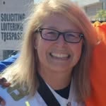 Patty Harper - @pjhccfl - Instagram