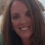Patty Harper - @pattyharper34 - Instagram