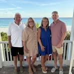 Patty Harper - Facebook