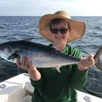 Patty Harper - @pharperinky - Instagram