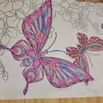 Patty Harper - Facebook