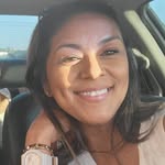 Patty Harper - @mrs_phar31 - Instagram