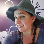Patty Harper - Facebook