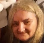 Patty Harper - Facebook
