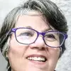 Patty Harper - @patty.harper - TikTok
