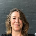 Patty Harper - @pattyharper70 - Instagram