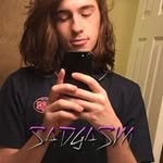 Patty Harper - @patty_cakes1222 - Instagram