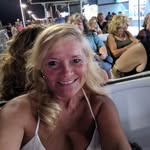 Patty Harper - @pattyharper2 - Instagram