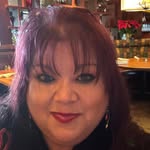 Patty Harper - @pjsingsblz - Instagram