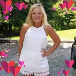 Patty Harper - @pattyharper8 - Instagram