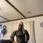 Patty Harper - @patty.morrison21 - Instagram