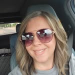 Patty Harper - @patty.harper - Instagram