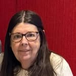Patty Harper - @pattysmithharper - Instagram
