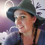 Patty Harper - @gocheesy - Instagram