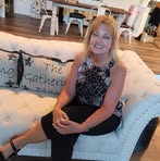 Patty Harper - Facebook