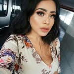 patty Harper - @pattyharper64 - Instagram