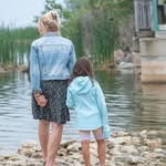 Patty Harper - @patty.harper.332 - Instagram