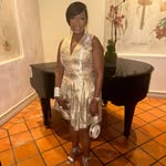 Patty Harper - @pjharper22622 - Instagram