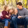 Patty Harper - @p.harp - TikTok