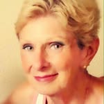 Patty Harper - @patty.harper1 - Instagram
