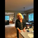 Patty Harper - @patty.harper.54 - Instagram