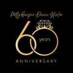 Patty Harper Dance Studio - @pattyharperdancestudio - Instagram