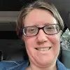 Patty Harper - @patty.suvie - TikTok