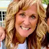 Patty Harper - @pharper15 - TikTok