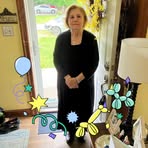 Patty Harper Goodall - Facebook