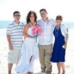 Patty Harper Henry - @kenmat2 - Instagram