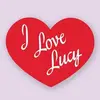 Patty Harper Mocker - @patty.harper.mock - TikTok