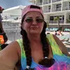 pattyharper0 - @pattyharper0 - TikTok