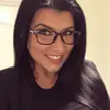 pattyharper33 - @pattyharper33 - TikTok