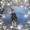 pattyharper625 - @pattyharper625 - TikTok