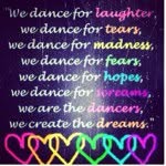 pattyharperdance - @pattyharperdance - Instagram