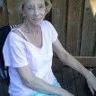Patricia Harrell - @pattyann331gmailcom - Instagram