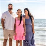 Patricia Harrell - Facebook