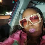 Patricia Harrell - Facebook