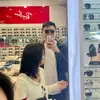 patrickong132 - @pattydharrell - TikTok