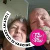 Patsy Harrell - @patsy.harrell - TikTok