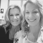 Patti Harrell - @pdharrell29 - Instagram