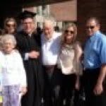 Patti Harrell - @gulfgatepatti - Instagram