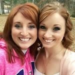 Patti Harrell - @mathteacher123 - Instagram
