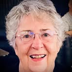 Patti Harrell - Facebook