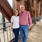 Patti Harrell - @harrellpatti - Instagram