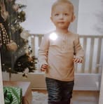 Pattie Harrell - Facebook