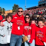 Patty Bartlett Harrell - @pattybharrell - Instagram