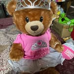 Patty Harrell - @pattyharrell571 - Instagram