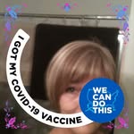 Patty Harrell - @pattyjazzy - Instagram